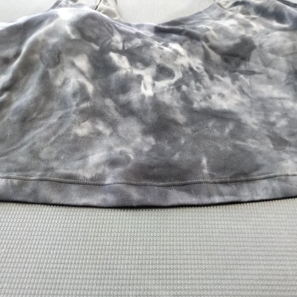 Lululemon Align Tank Top - Picture 4 of 7